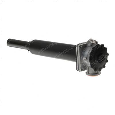 Picture of Filter-Filter- Asm Hyd W/ Brth