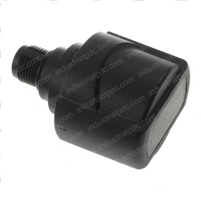 Picture of Filter,breather
