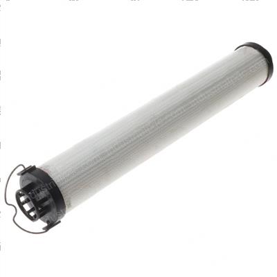 Picture of Filter-Element