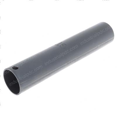 Picture of Pipe-Filter Return
