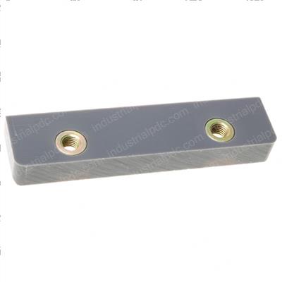 Picture of Wear Pad