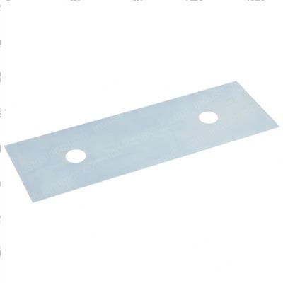 Picture of Spacer
