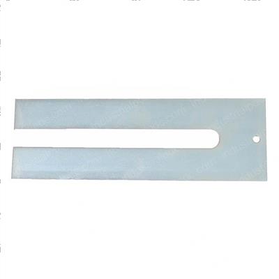 Picture of Shim-184x60-Shim