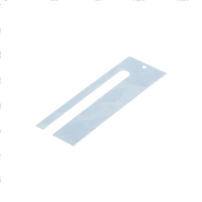 Picture of Shim-169x55-10mmoff-Shim