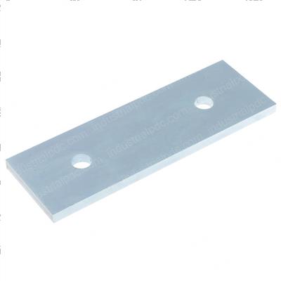 Picture of Stop-184x60x8mm-Spacer