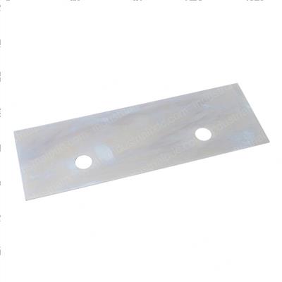 Picture of Spacer