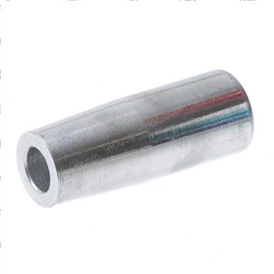 Picture of Pin-Tapered Kingpin