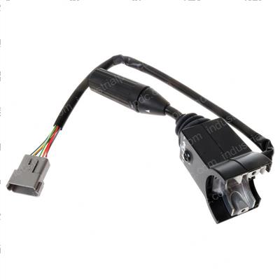 Picture of Switch - Fnr 4 Speed
