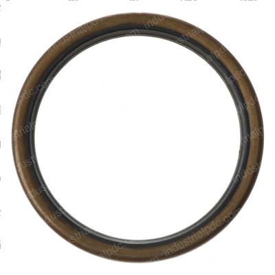 Picture of Seal-King Pin