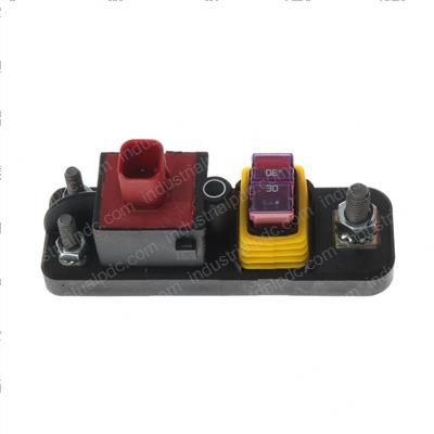 Picture of Relay, Power Module