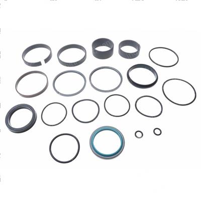 Picture of Seal-Kit