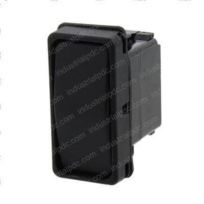 Picture of Switch-Carling 8-Pos