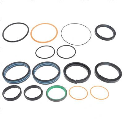 Picture of Kit(service)-Seal