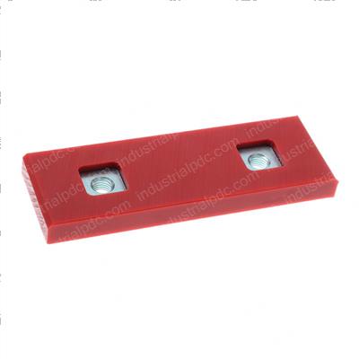 Picture of Wear Pad