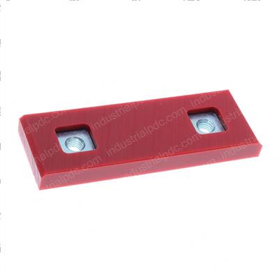 Picture of Wear Pad