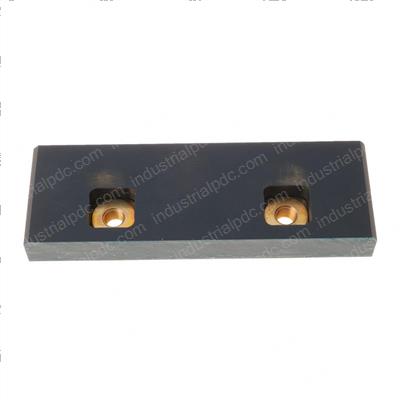Picture of Wear Pad