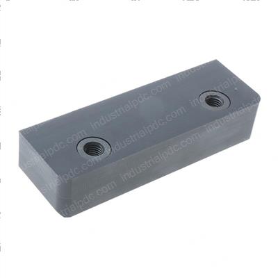 Picture of Wear Pad