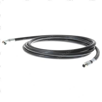 Picture of Hose .50x190.00 Strx90s