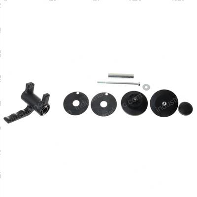 Picture of Latch - Window