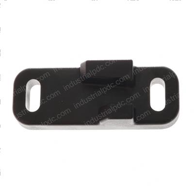 Picture of Latch-Window Striker Plate