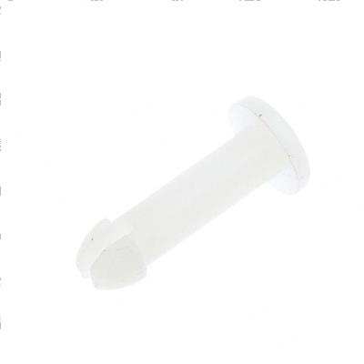 Picture of Fastener,sensor Plate