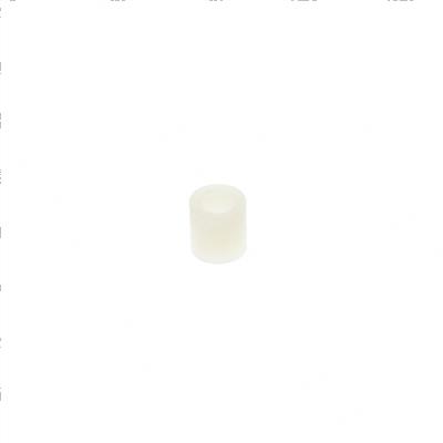 Picture of Plastic Bushing