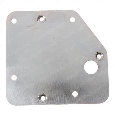 Picture of Support - Piece of Connection