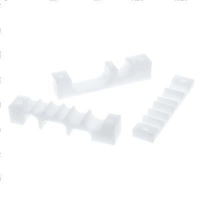 Picture of Block-Clamp