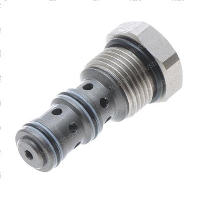 Picture of Valve-Shuttle Ls10-30