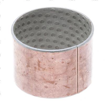 Picture of Bearing-Composite