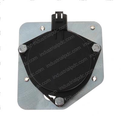 Picture of Sensor - Tilt