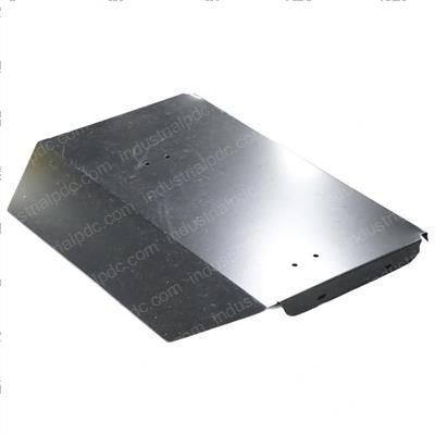 Picture of Plate-Cover-E-Front