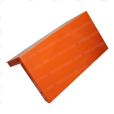 Picture of Plate-Battery Cover