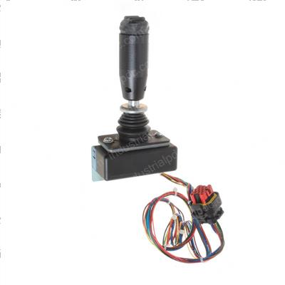 Picture of Controller - Drive / Steer