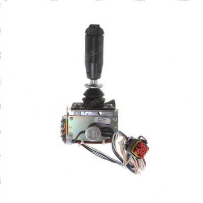 Picture of Controller - Drive / Steer