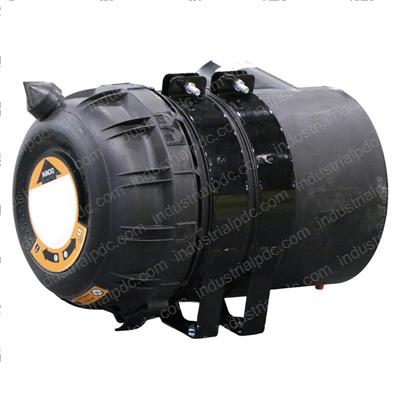 Picture of Filter-Air Cleaner