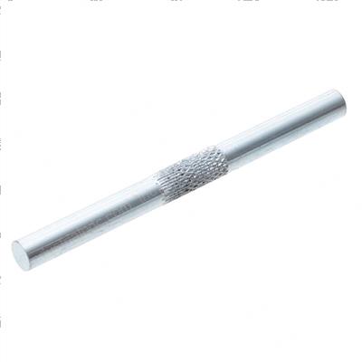 Picture of Pin - Hinge