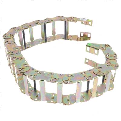 Picture of Power Track,ma450-Pr-75-45.00