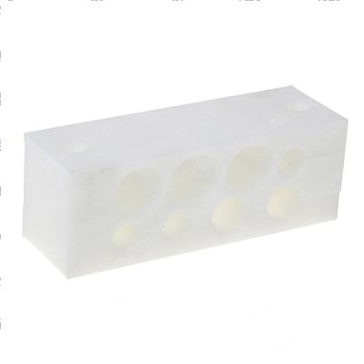 Picture of Clamp-Block