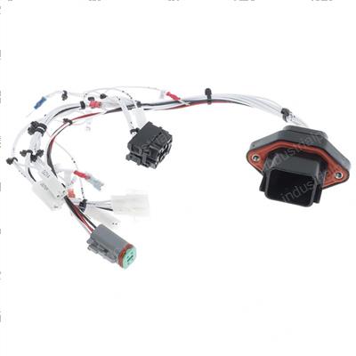Picture of Loom - Cable