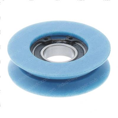 Picture of Roller,extension Guide