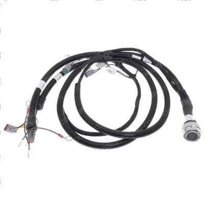 Picture of Harness-Upper Valve (800s)