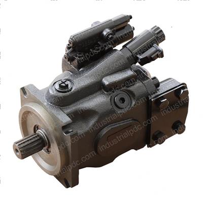 Picture of Pump-Ek-63cc-Cw