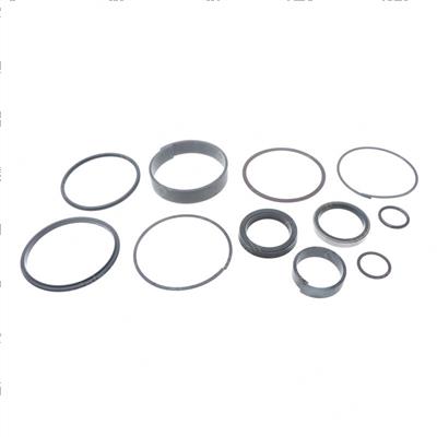 Picture of Seal Kit - Extend Cylinder