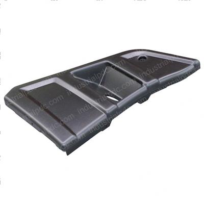 Picture of Cover-Side Tank