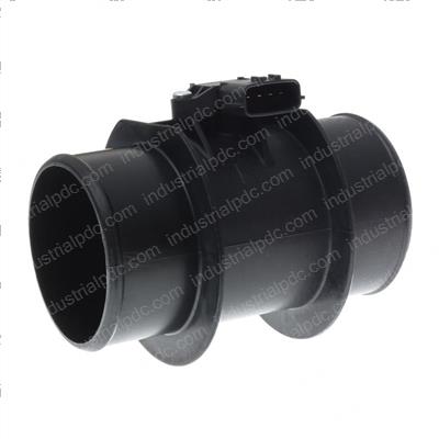 Picture of Sensor-Prs Temperature