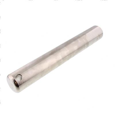 Picture of Pin-Nickel Plated