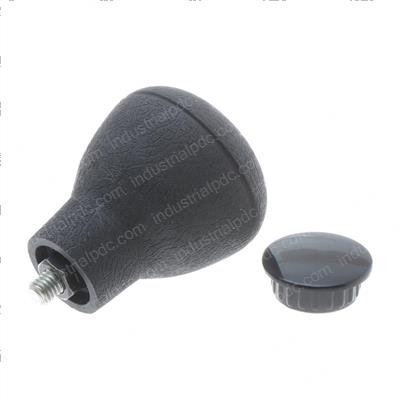 Picture of Steer-Spinner Handle