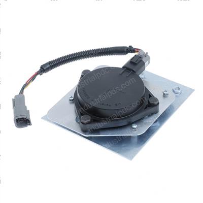 Picture of Level Sensor