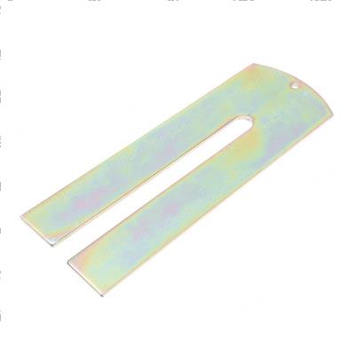 Picture of Plate-Shim Wear Pad